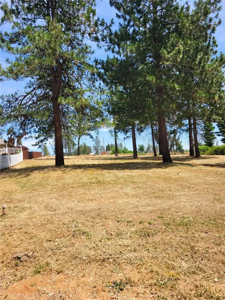 1610 Sawpeck Way, Paradise, CA 95969 - Image #2