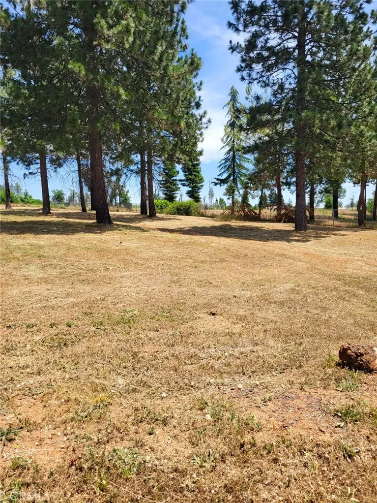 1610 Sawpeck Way, Paradise, CA 95969 - Image #3