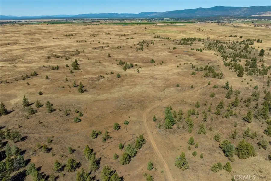 0 Old Highway Road Road, McArthur, CA 96056 - #2