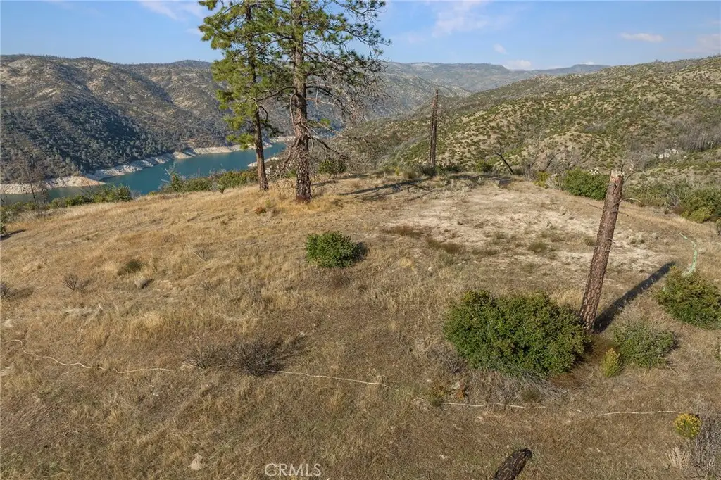 0 Cochise Drive, Feather Falls, CA 95940 - Image #1