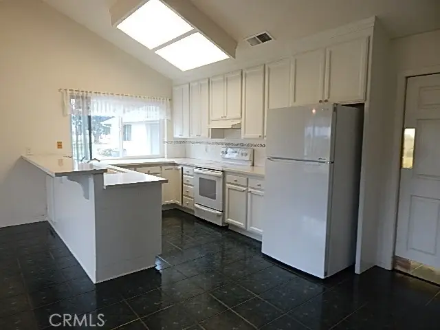 2905 Harden Avenue, Corning, CA 96021 - #3