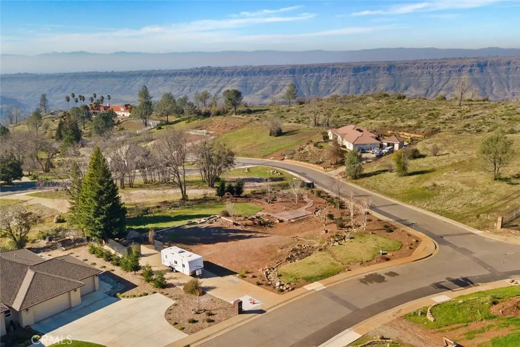 143 Valley Ridge Drive, Paradise, CA 95969 - Image #1