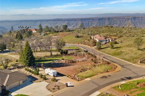 143 Valley Ridge Drive, Paradise, CA 95969