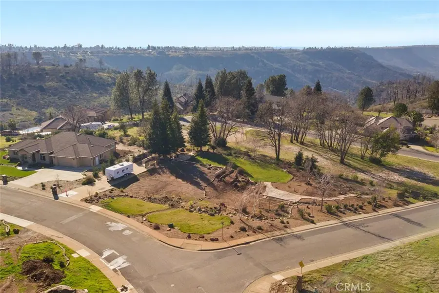 143 Valley Ridge Drive, Paradise, CA 95969 - Image #2
