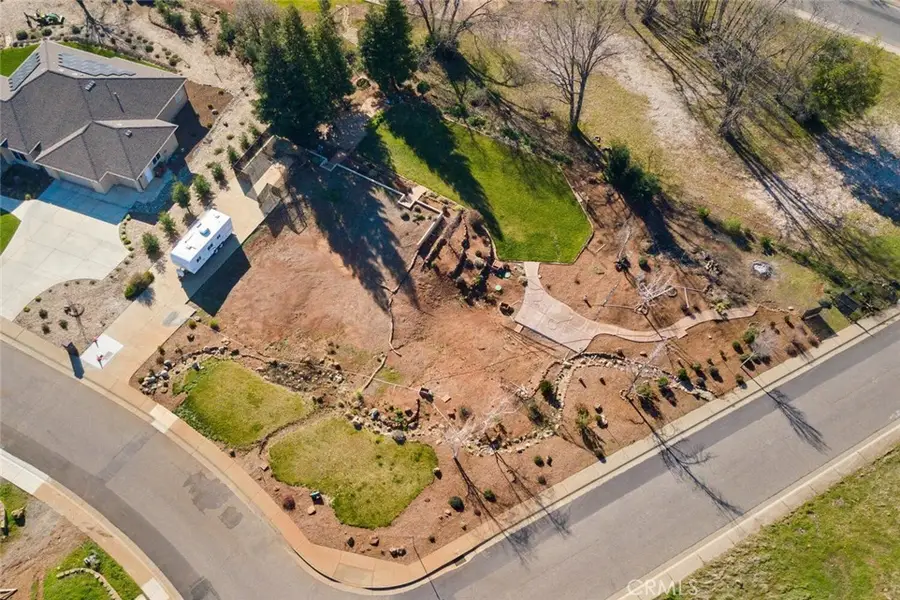 143 Valley Ridge Drive, Paradise, CA 95969 - Image #3