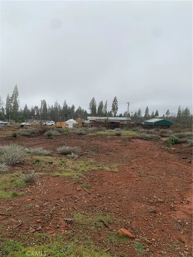 13949 Cascade Drive, Magalia, CA 95954 - Image #1