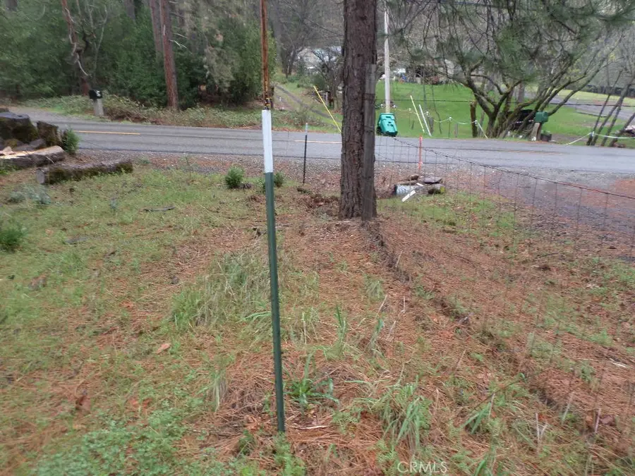 0 Mendocino Way, Cohasset, CA 95973 - Image #3