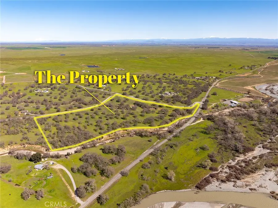 5475 Rachelle Way, Corning, CA 96021 - Image #2