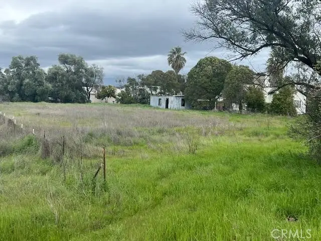 0 Grand, Oroville, CA 95965 - Image #1