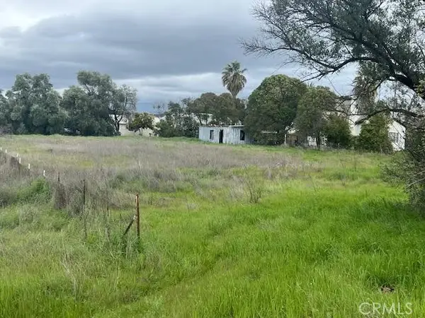 0 Grand, Oroville, CA 95965