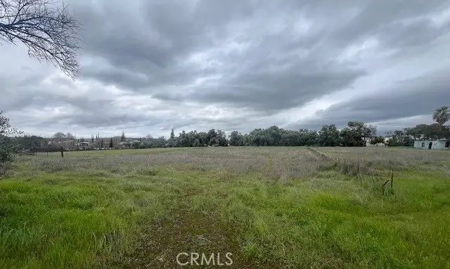 0 Grand, Oroville, CA 95965 - Image #2