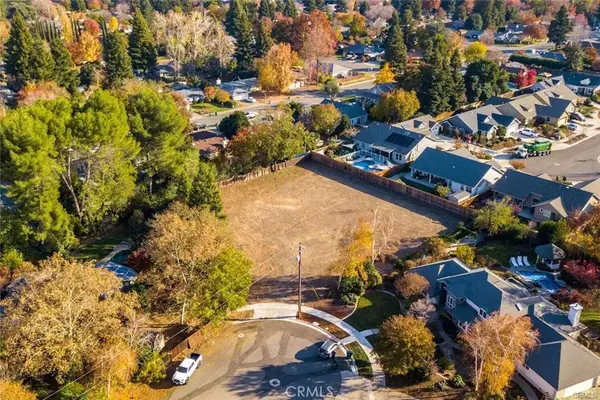 1 Four Acre Court, Chico, CA 95926
