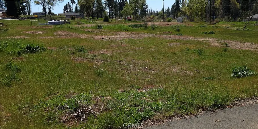 1748 Stardust Lane, Paradise, CA 95969 - #2