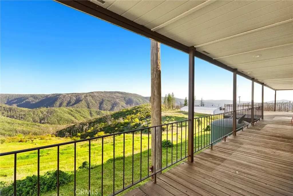 2114 Lumpkin Road, Oroville, CA 95966 - #1