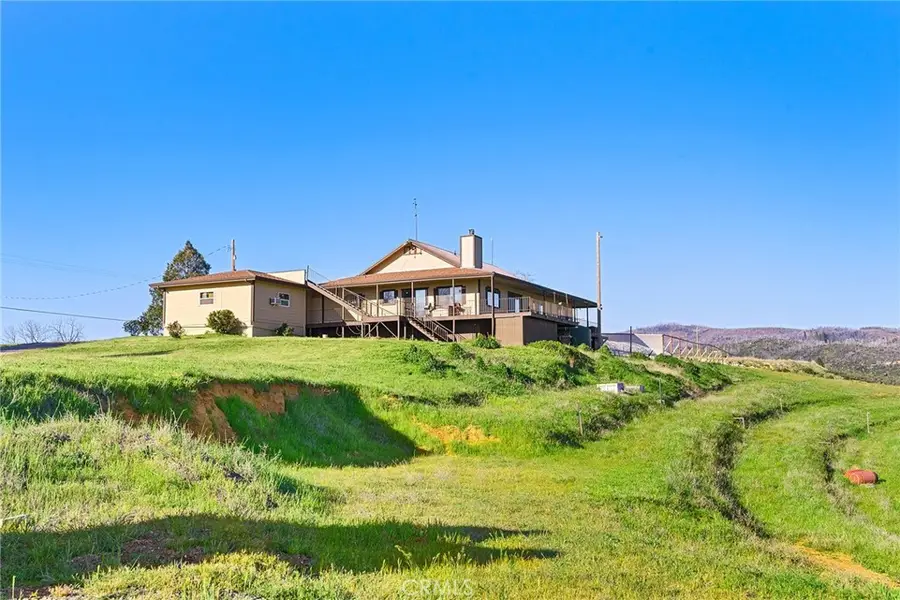 2114 Lumpkin Road, Oroville, CA 95966 - #3