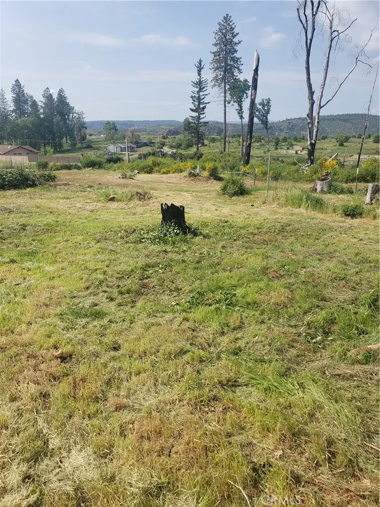 6378 Murray Lane, Paradise, CA 95969 - Image #2