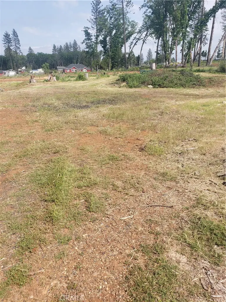 6378 Murray Lane, Paradise, CA 95969 - Image #3