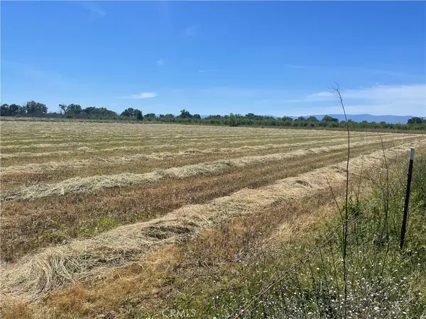 0 Reno Avenue, Gerber, CA 96035