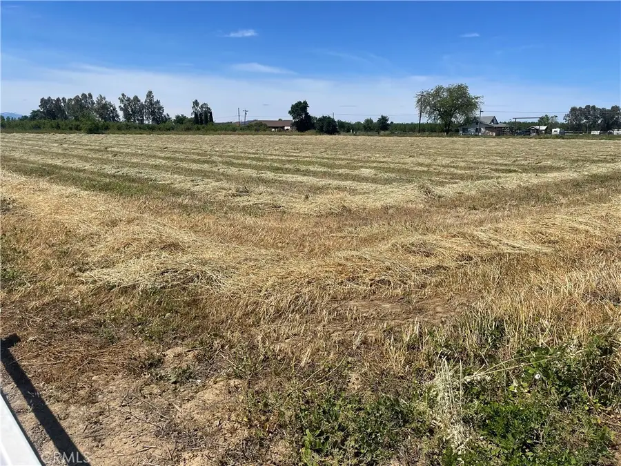 0 Reno Avenue, Gerber, CA 96035 - Image #2