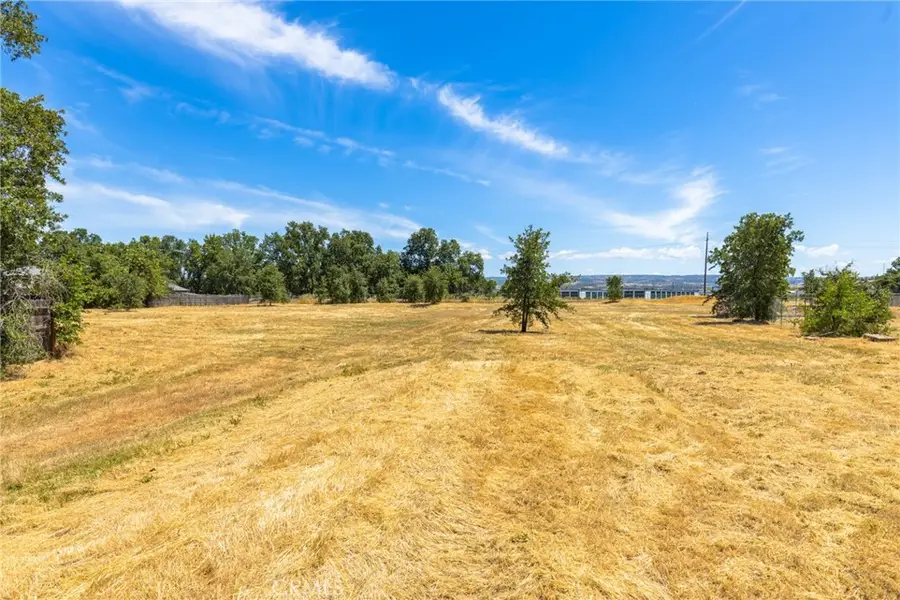 2960 Burnap Avenue, Chico, CA 95973 - Image #3