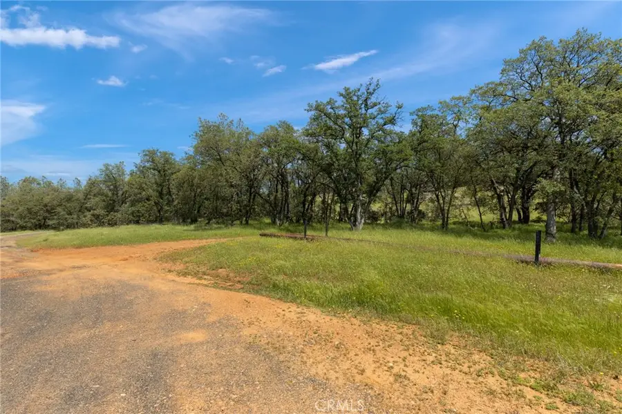 5 Oregon Gulch Road, Oroville, CA 95965 - #2
