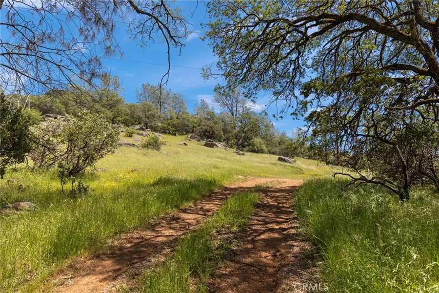 5 Oregon Gulch Road, Oroville, CA 95965 - #3