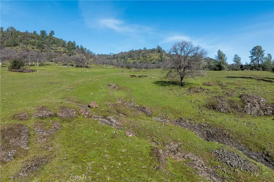 0 Wilder, Chico, CA 95928 - Image #3