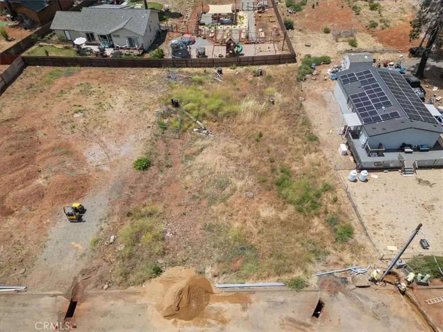 13913 Hood Court, Magalia, CA 95954 - Image #3