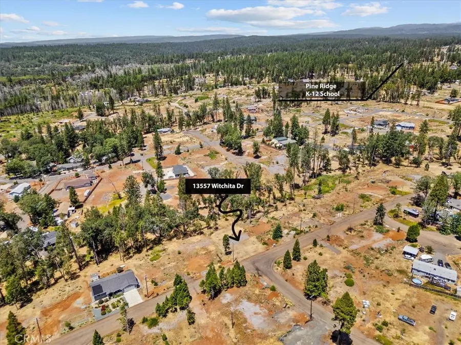 13557 Wichita Drive, Magalia, CA 95954 - Image #3