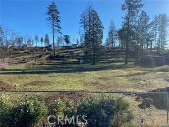 5592 Scottwood Road, Paradise, CA 95969 - #1