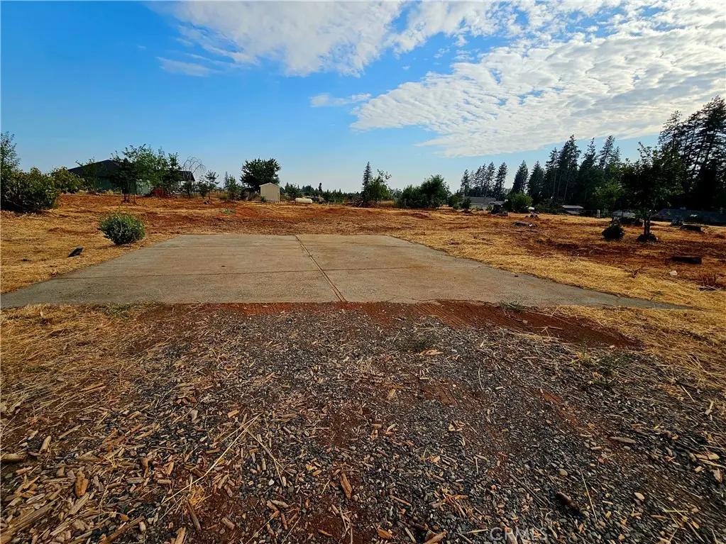 2015 Picnic Lane, Paradise, CA 95969 - #1