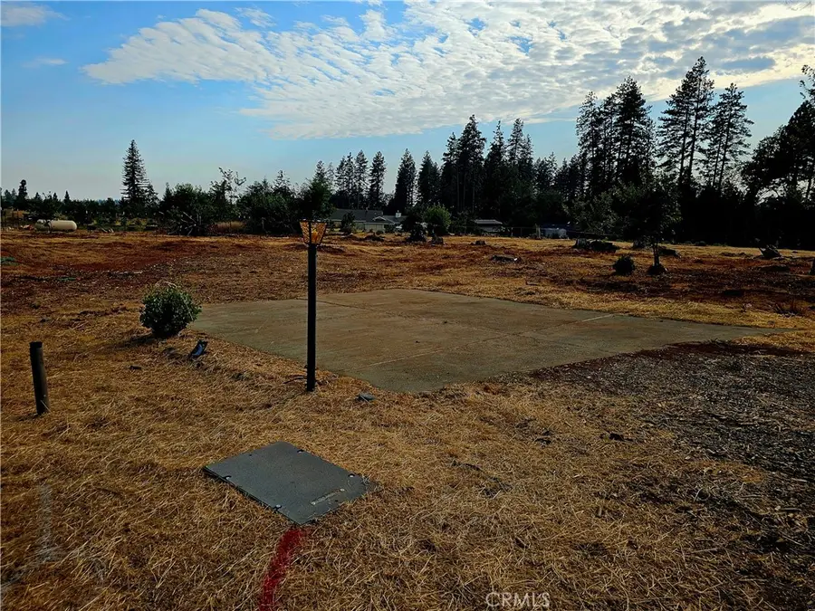 2015 Picnic Lane, Paradise, CA 95969 - #2