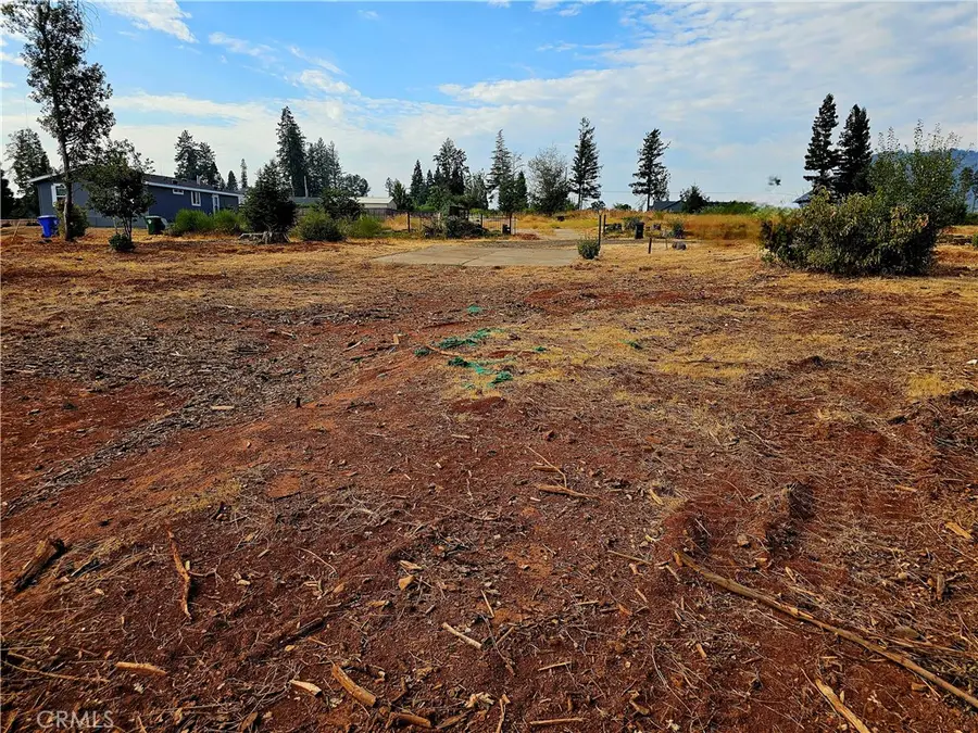 2015 Picnic Lane, Paradise, CA 95969 - #3