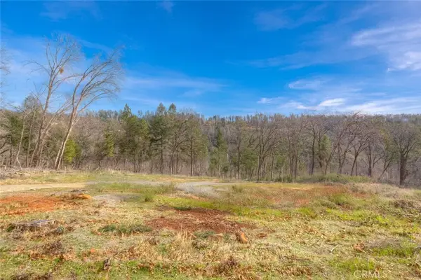 13460 Adrian Drive, Magalia, CA 95954