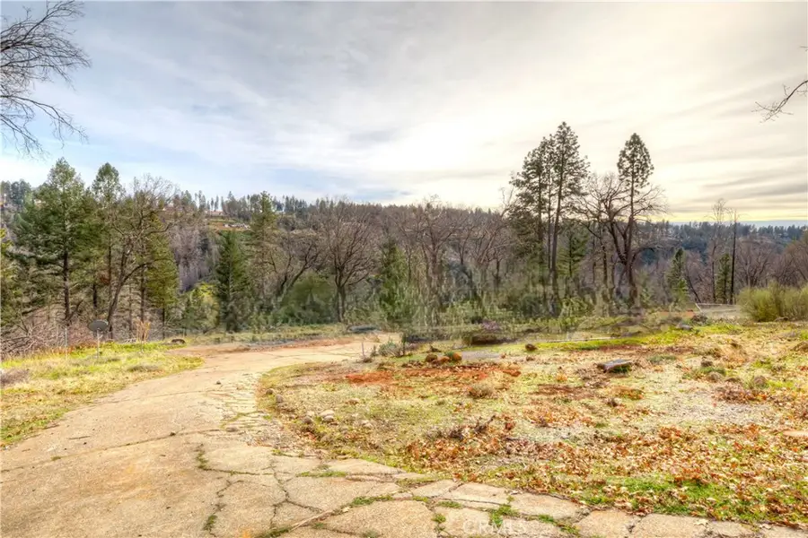 13460 Adrian Drive, Magalia, CA 95954 - Image #2