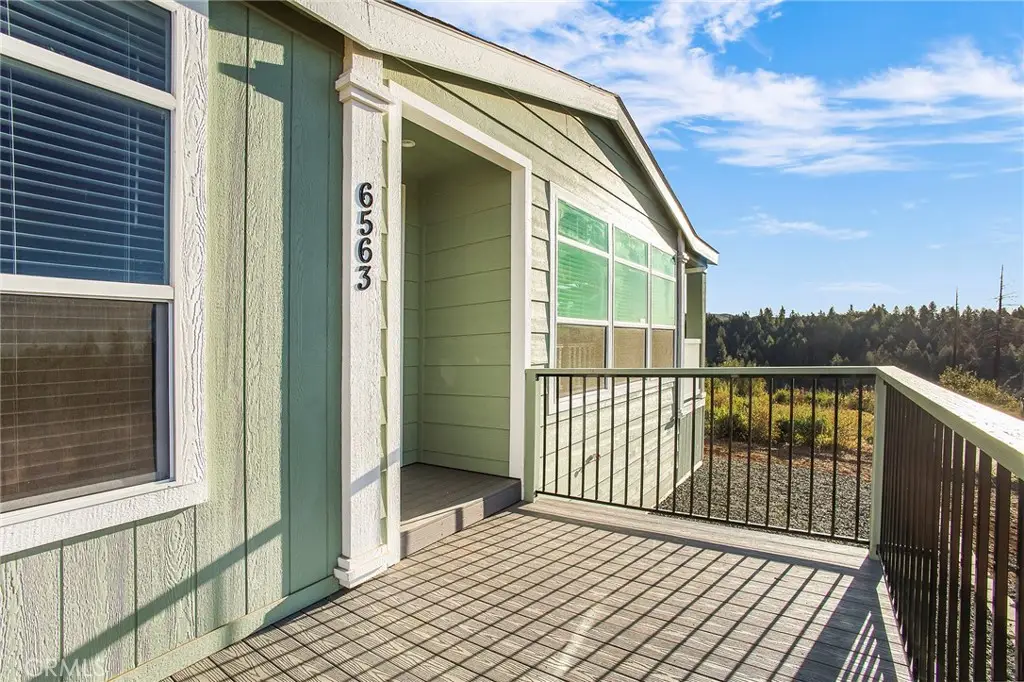 6563 Drake Court, Magalia, CA 95954 - Image #1