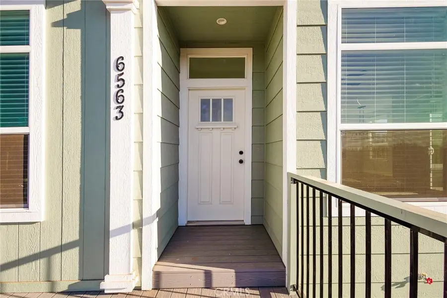 6563 Drake Court, Magalia, CA 95954 - Image #2