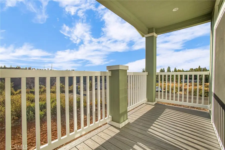 6563 Drake Court, Magalia, CA 95954 - Image #3