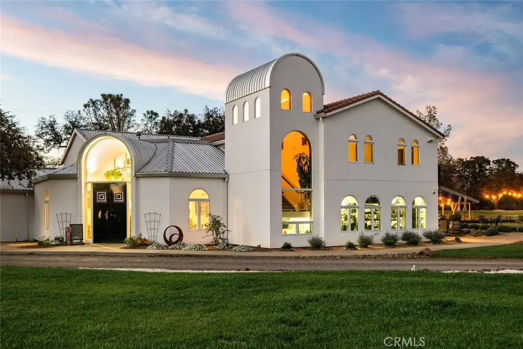 6237 Cohasset Road, Chico, CA 95973 - Image #1