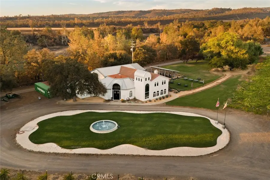 6237 Cohasset Road, Chico, CA 95973 - Image #3