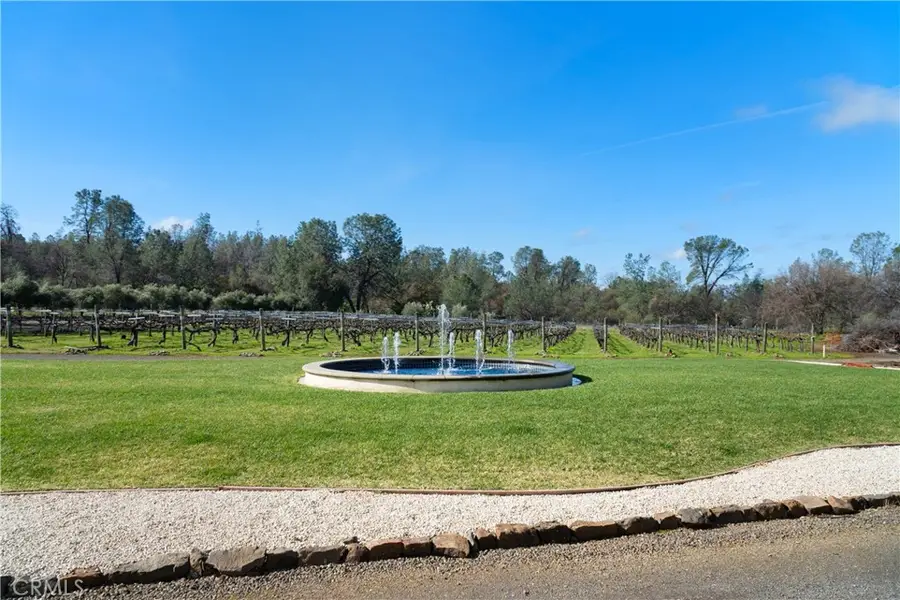 6237 Cohasset Road, Chico, CA 95973 - Image #3