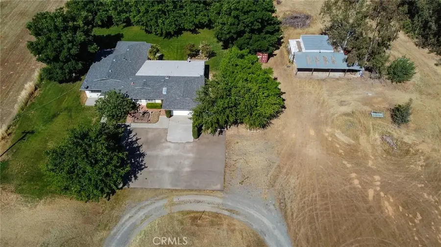 565 5th Avenue, Orland, CA 95963 - Image #2