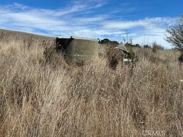 330 Valley Ford Freestone Road, Bodega, CA 94922 - Image #3