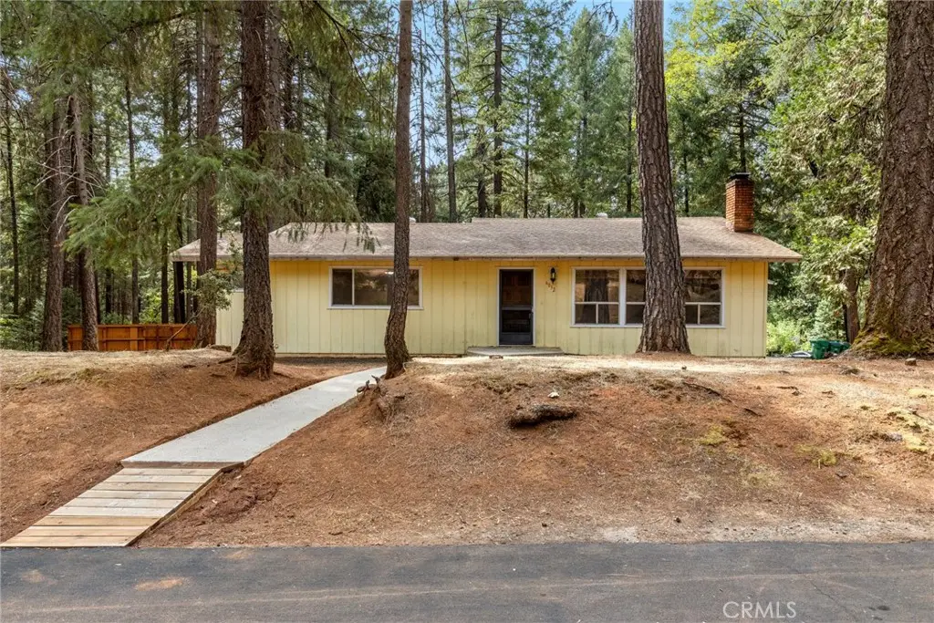 6032 Tiffin Court, Magalia, CA 95954 - Image #1