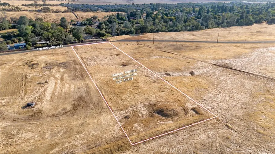 0 Stilson Canyon Road, Chico, CA 95928 - Image #3