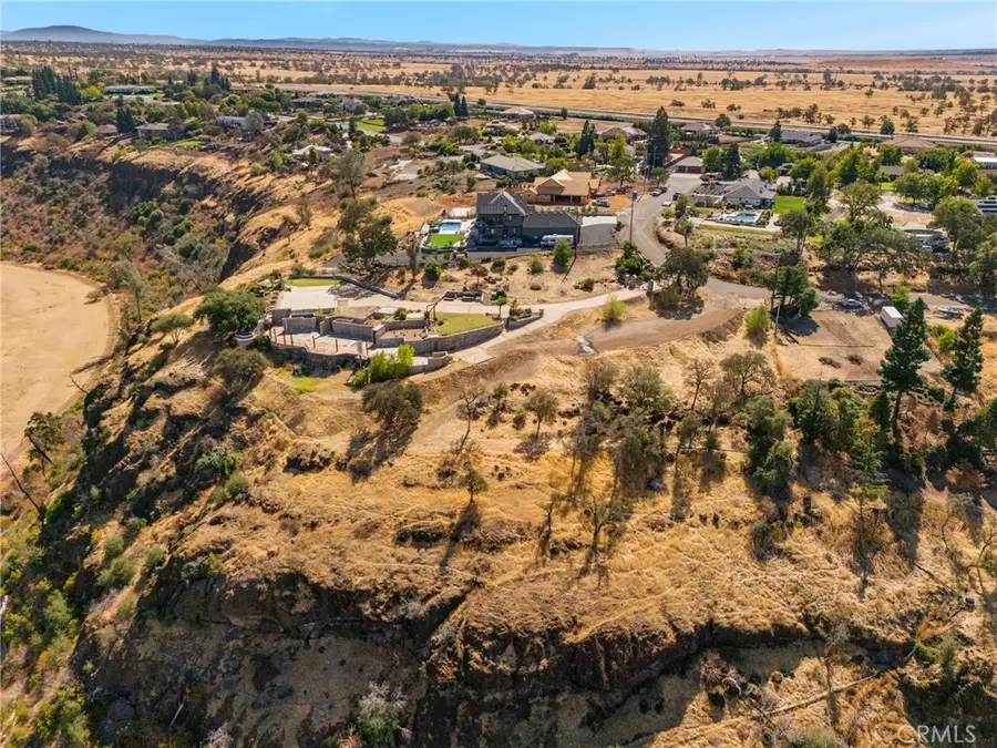0 Rim Rock Drive, Chico, CA 95928 - Image #3