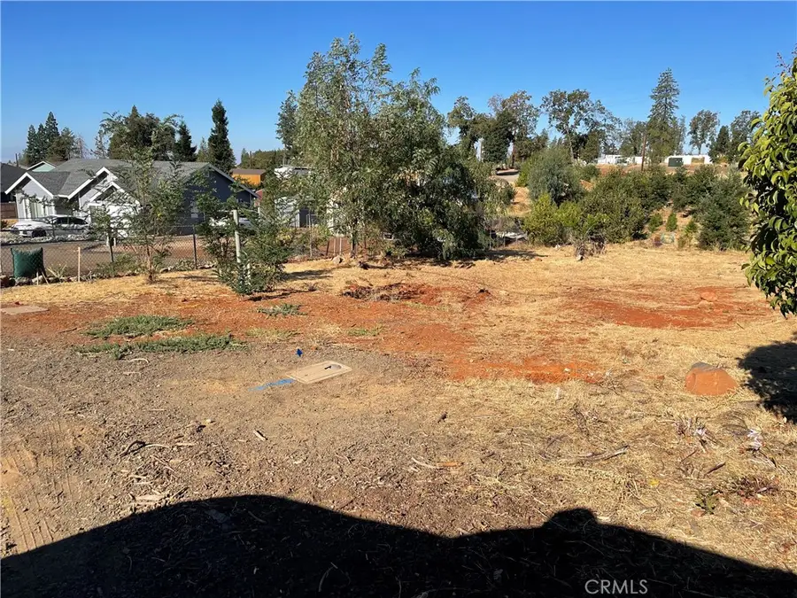 5595 Sierra Park Drive, Paradise, CA 95969 - #2