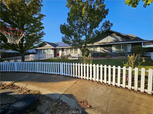 6 Avery Court, Oroville, CA 95965