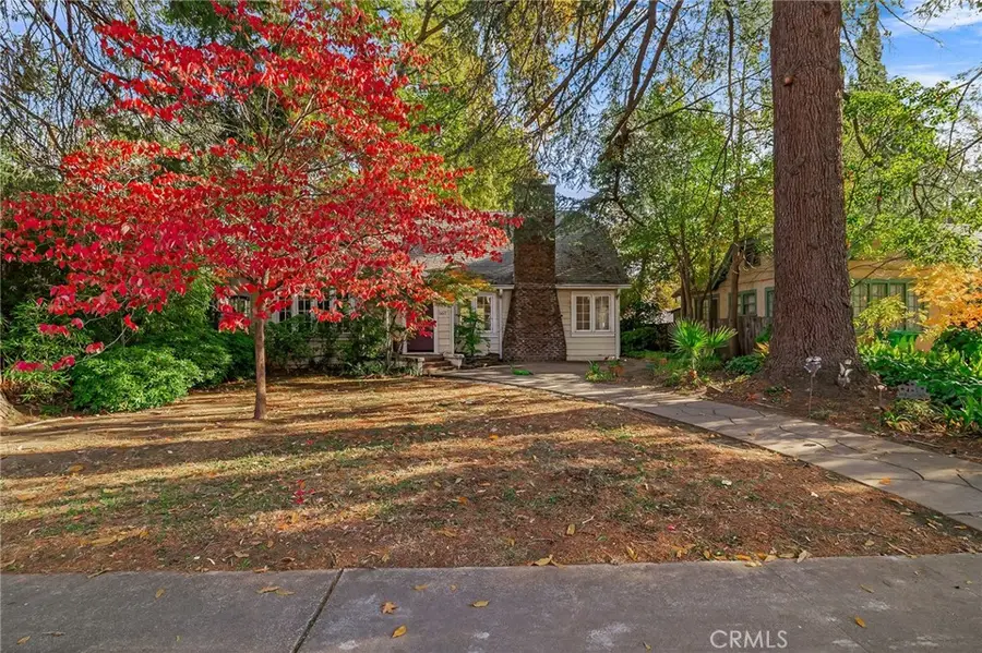 667 E 8th Street, Chico, CA 95928 - Image #2