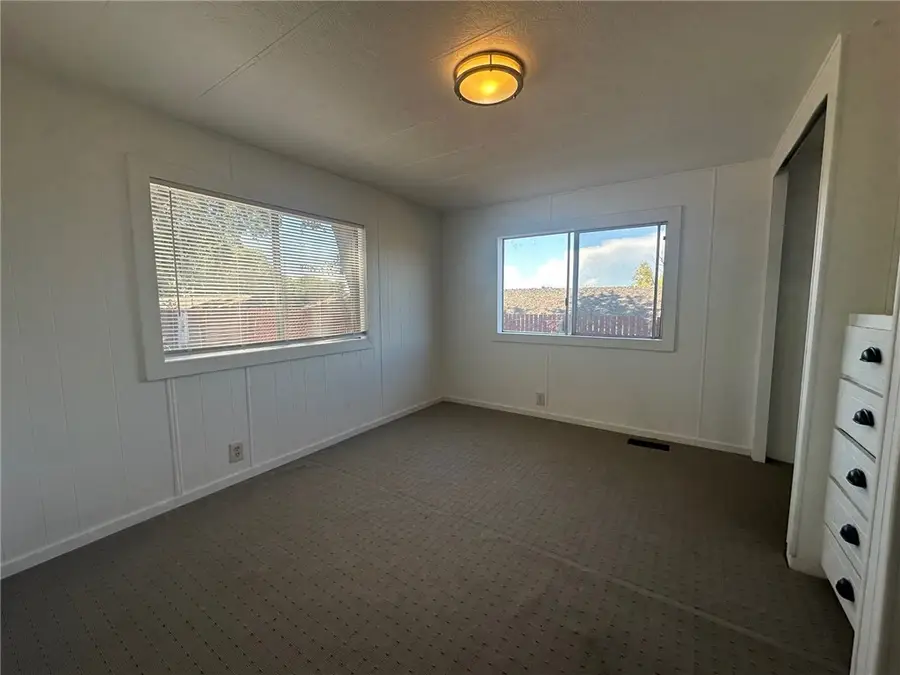 3549 Esplanade #402, Chico, CA 95973 - Image #3